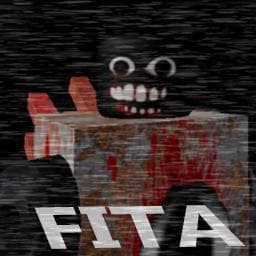 Fita indefinida