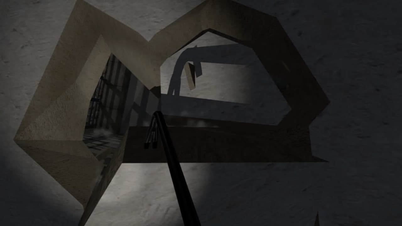 Maze Run VR screenshot 4