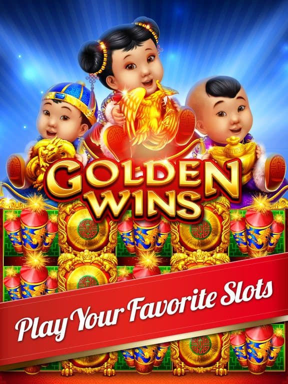 Play Mohawk Casino screenshot 4