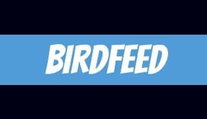 BirdFeed