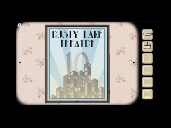 Cube Escape: Birthday screenshot 5