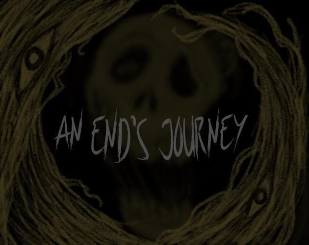 An Ends Journey
