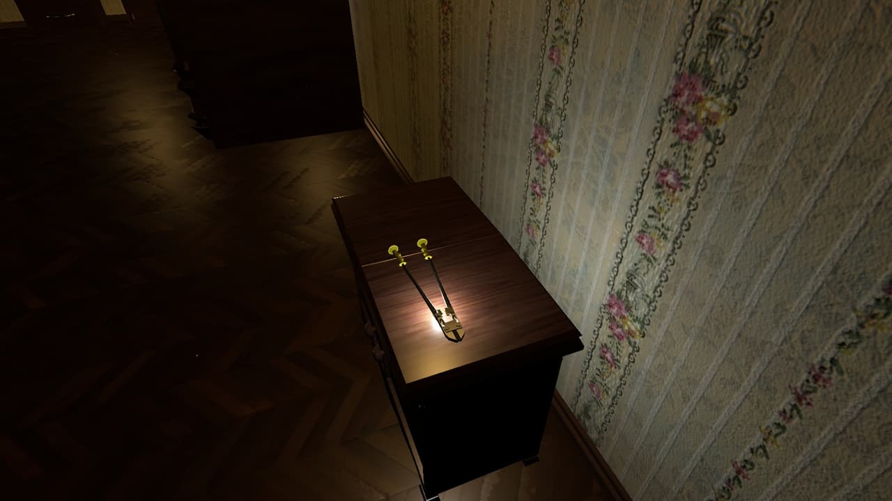 Dissection screenshot 6