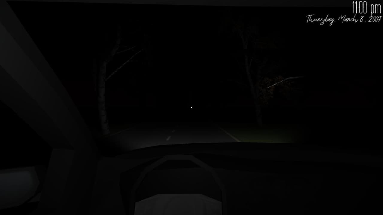 Not Our Home screenshot 4