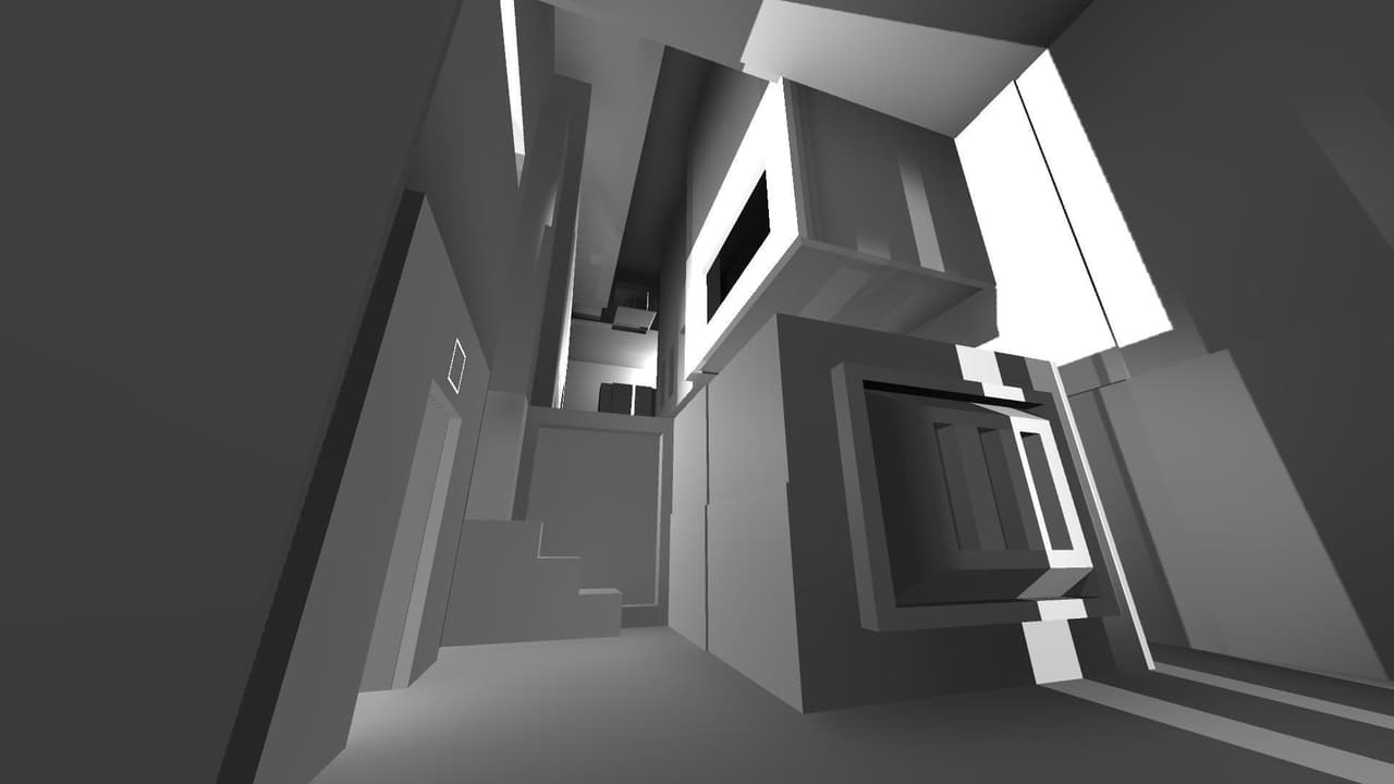 Methodica screenshot 2