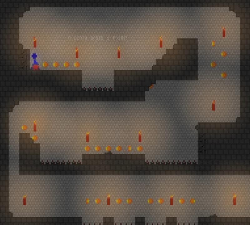 WIZZ screenshot 2