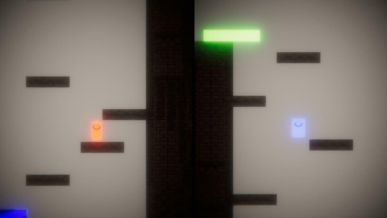 Think Better Together screenshot 4