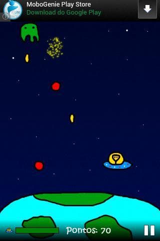 Space War (itch) (RBFraphael)