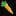 The Worm (itch) (Wersim--Normal Canard)