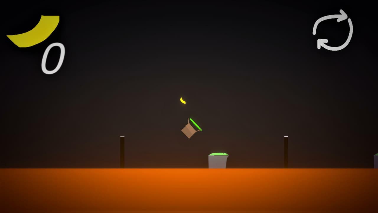 Life of a Box (SolidifyGames) screenshot 5