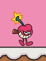 Cake Eater screenshot 4