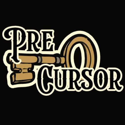 Precursor (GreenFlamingoStudios)