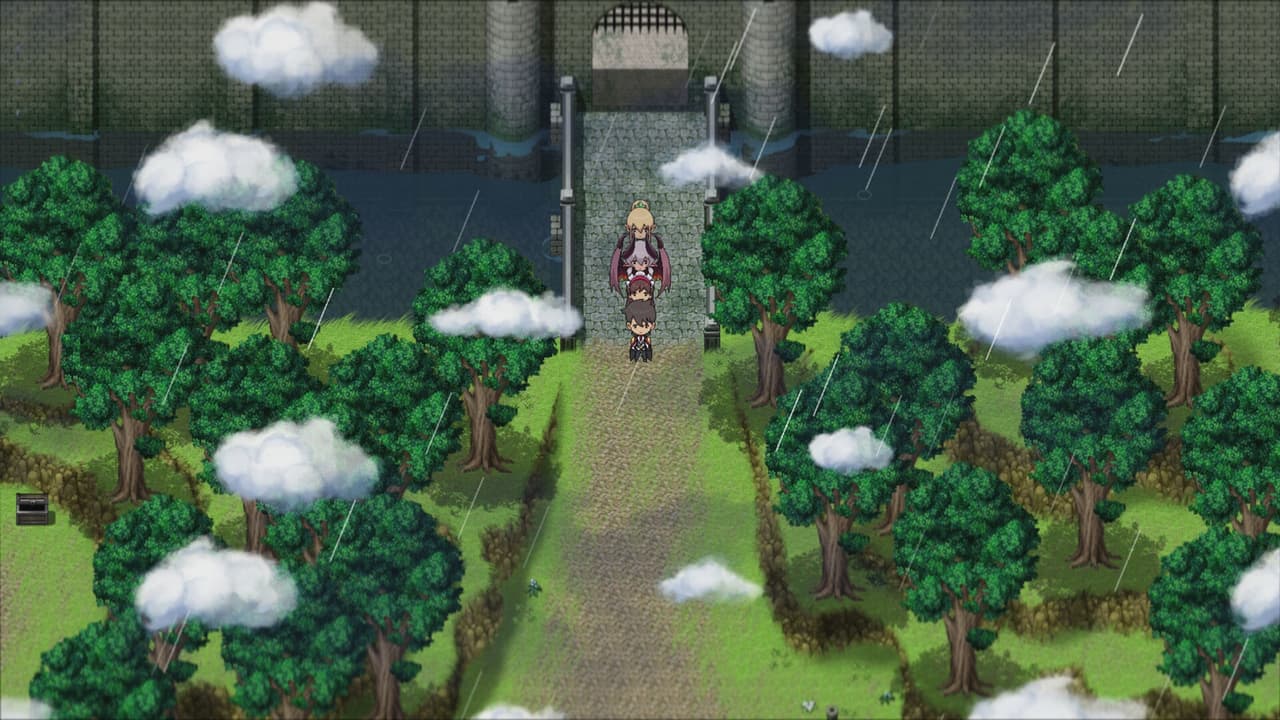 伊始之战 screenshot 5