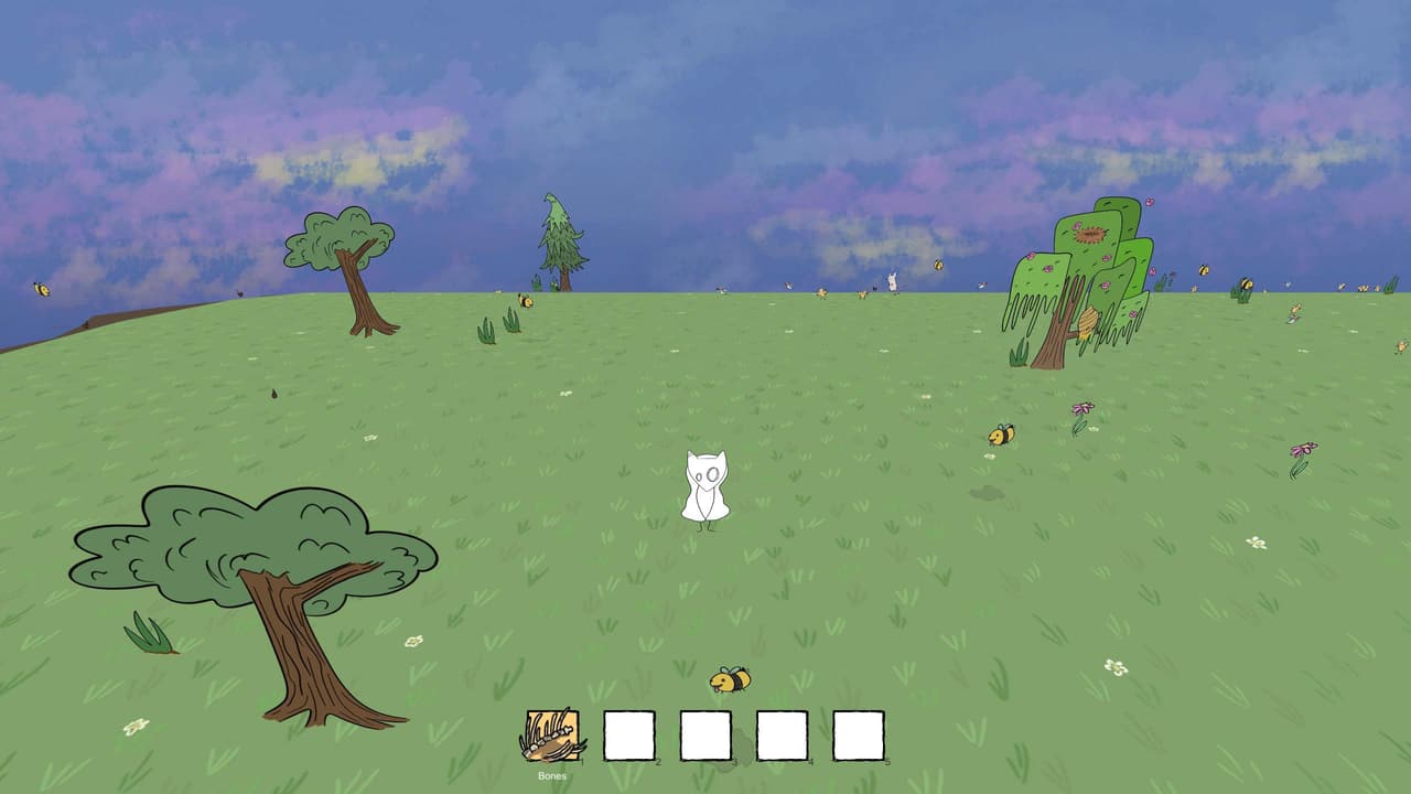 Snoot screenshot 6