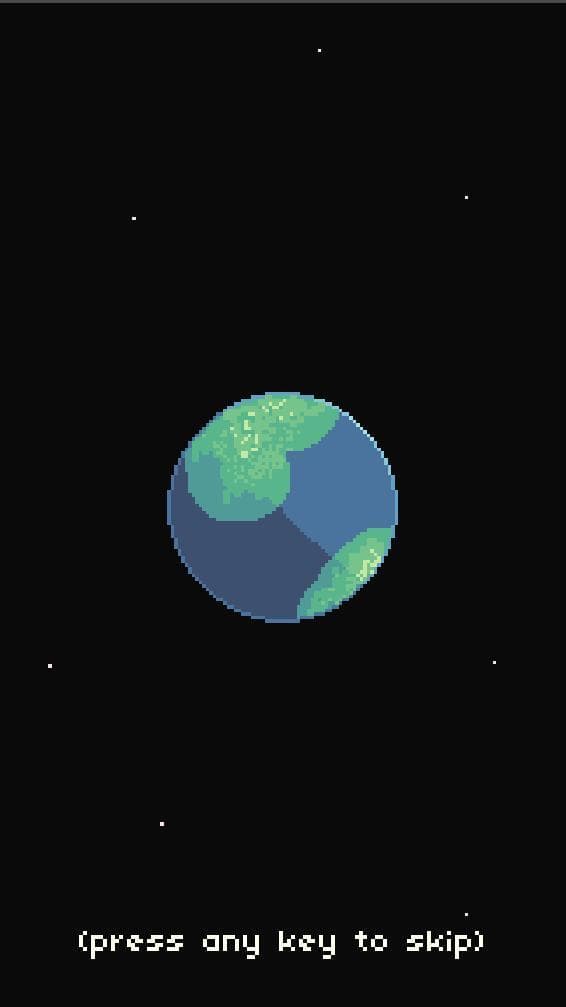 Slime in a Silo screenshot 5