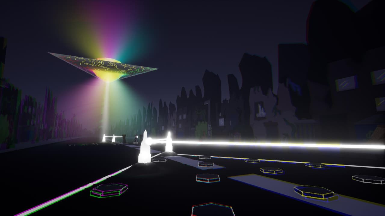 END OF TRANSMISSION