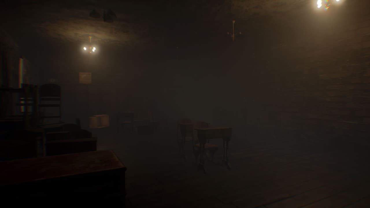 Montti Constanttini screenshot 4