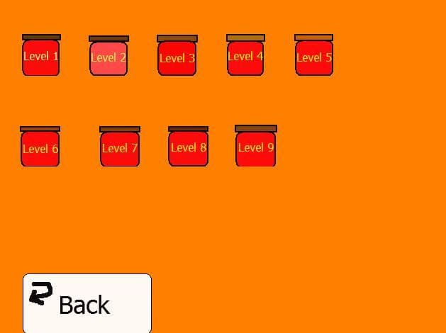 The Dino:Out Of Range screenshot 3