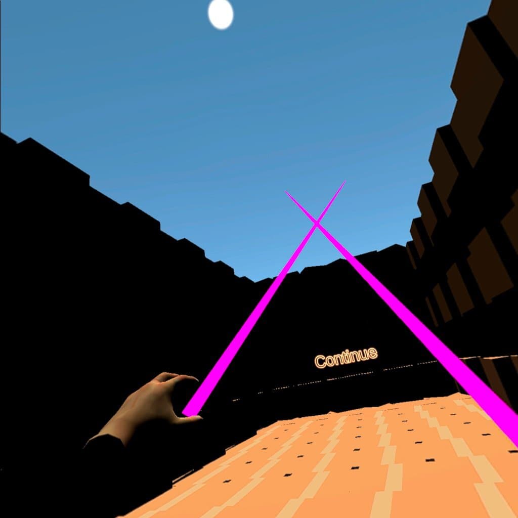 Bags Boxes Water And MORE screenshot 4