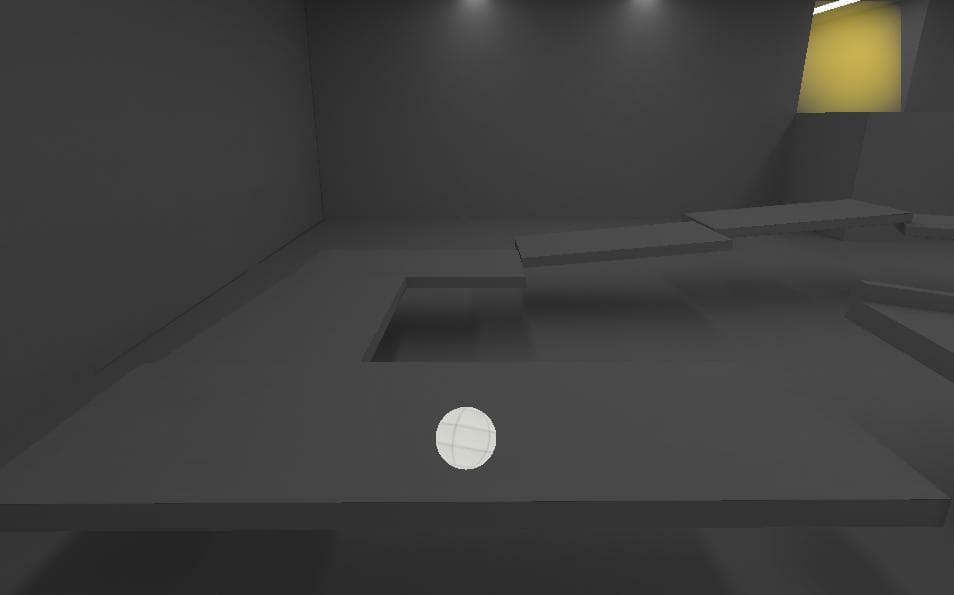 Level 36