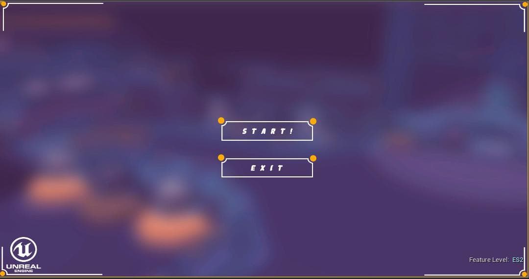 RoboRun screenshot 3