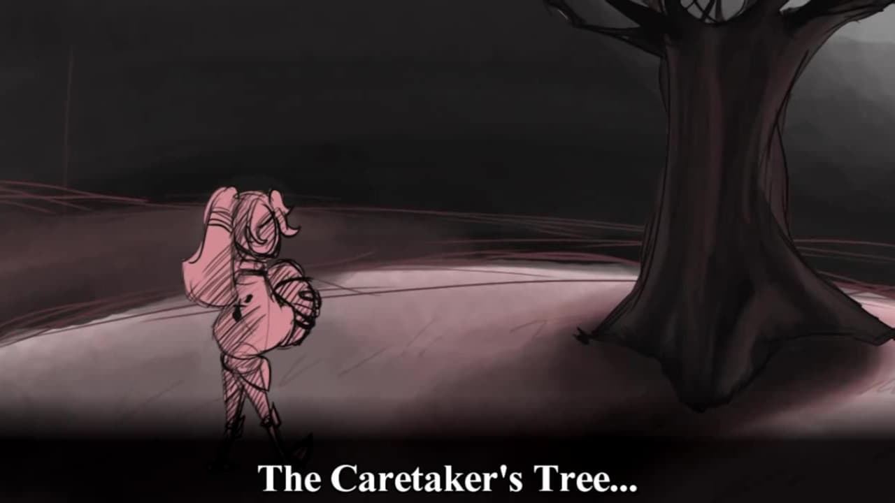 Wings Of The Sovereign screenshot 2