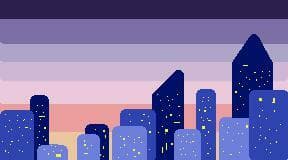SHELTER SKY