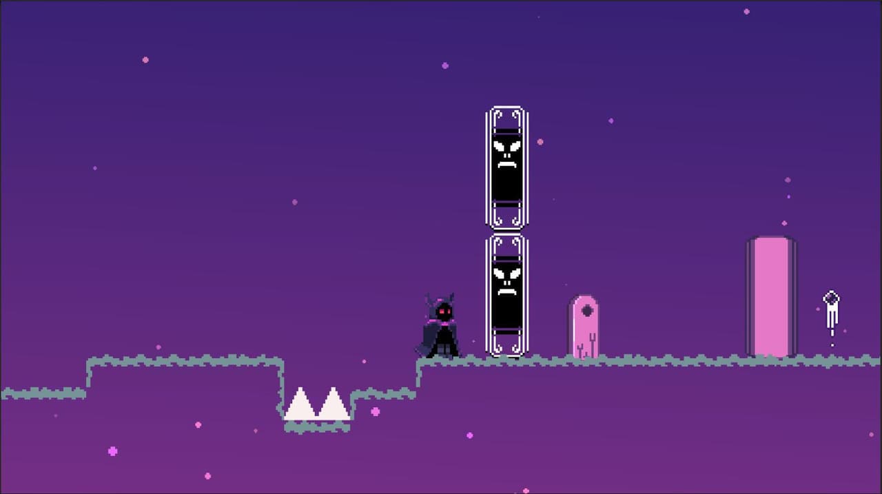 Die and die again screenshot 6