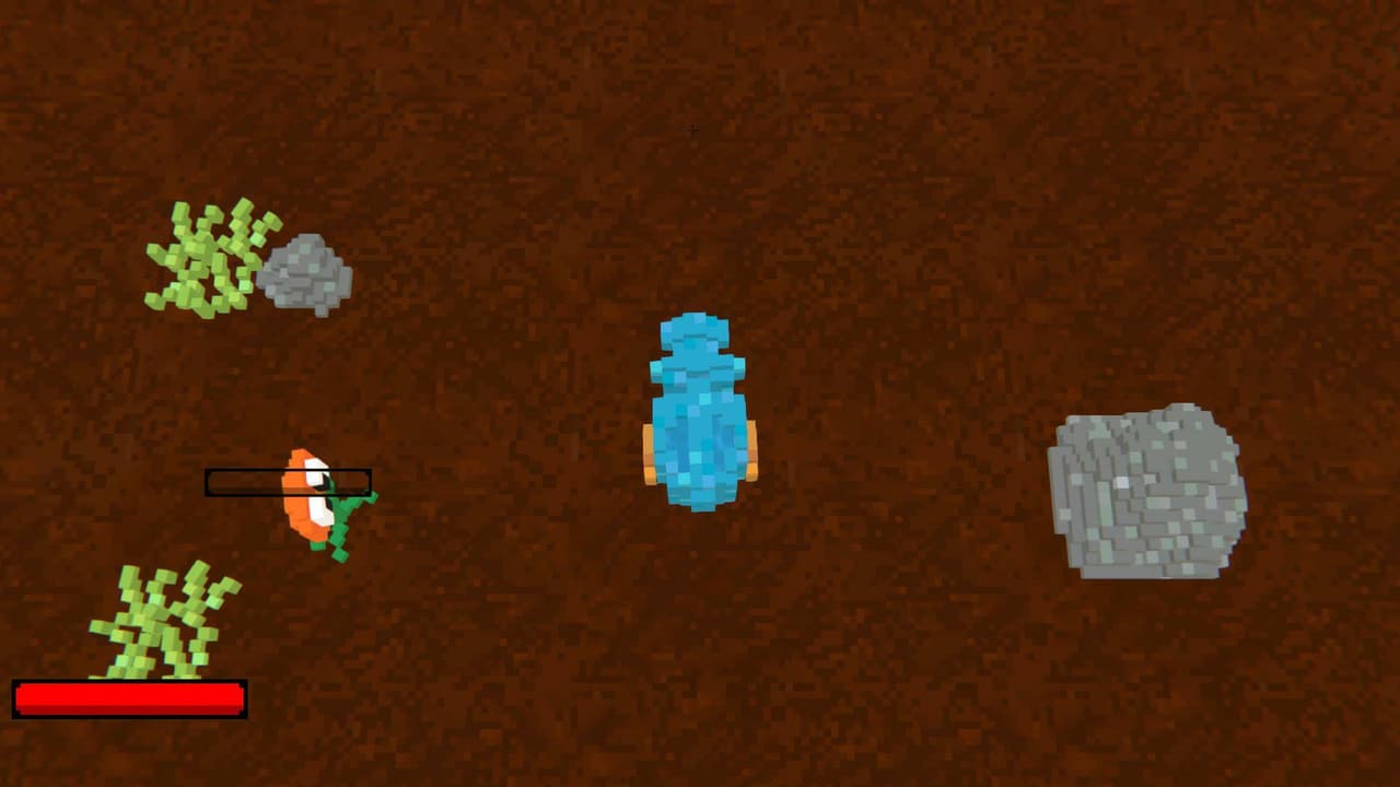 Canny screenshot 2
