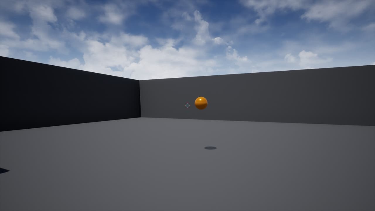 True_Aim screenshot 5