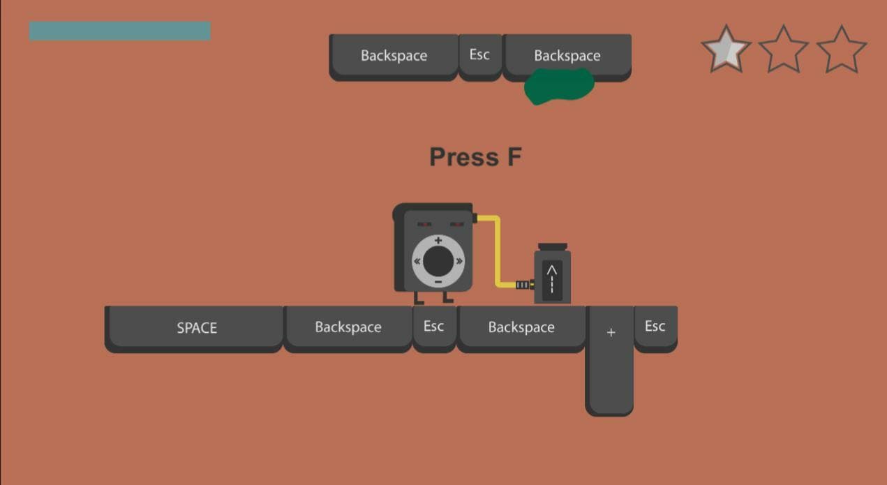 MP3 Connected