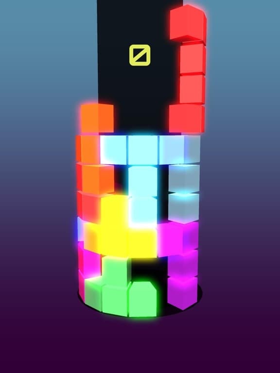 Block Puzzle Brain Games screenshot 2