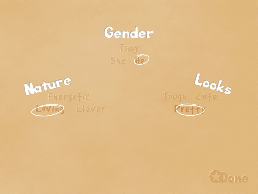 Where Ages Go screenshot 2