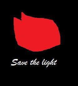 RPG maxuberwordl save the light BETA