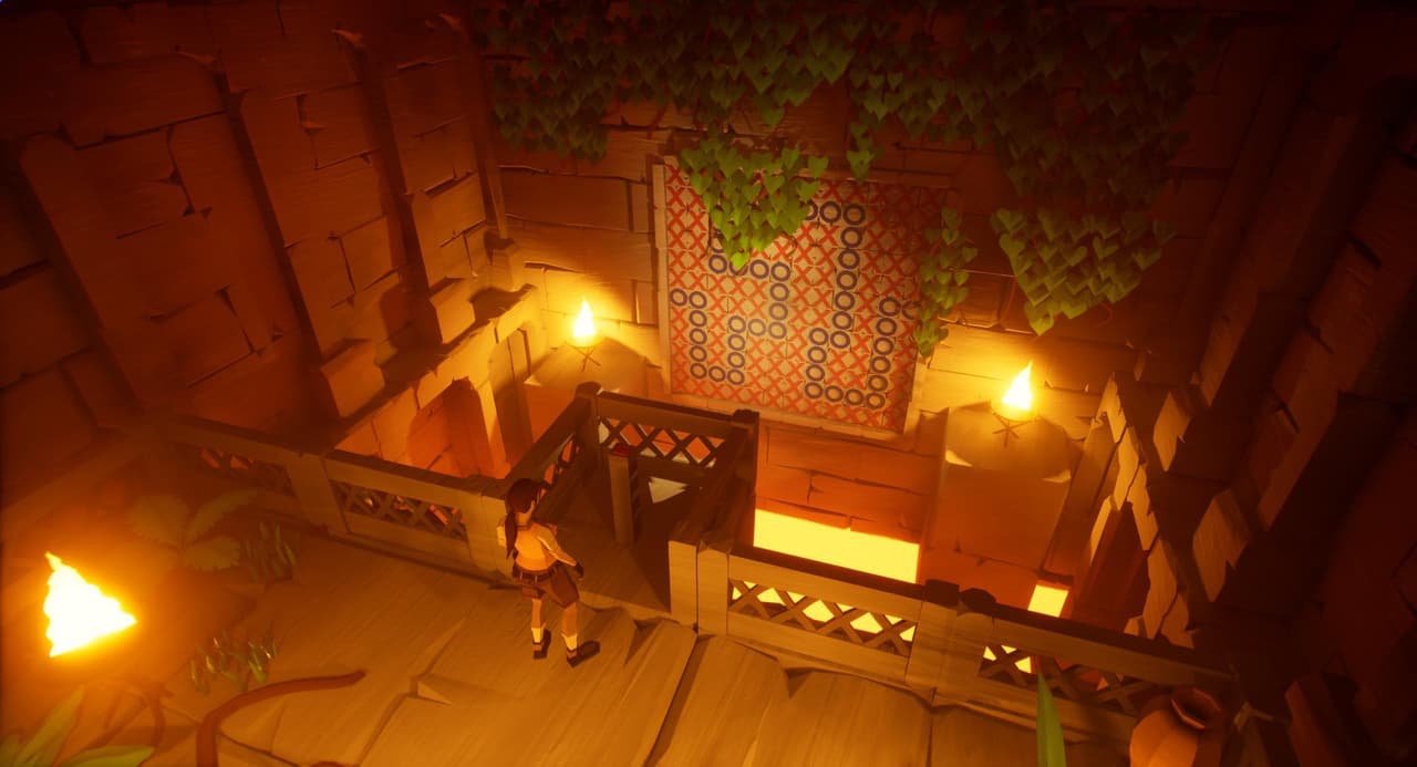 In Two screenshot 2