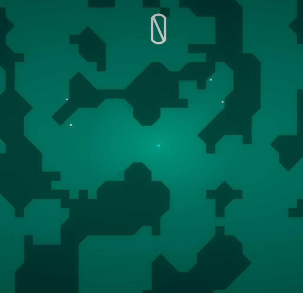 nARROW