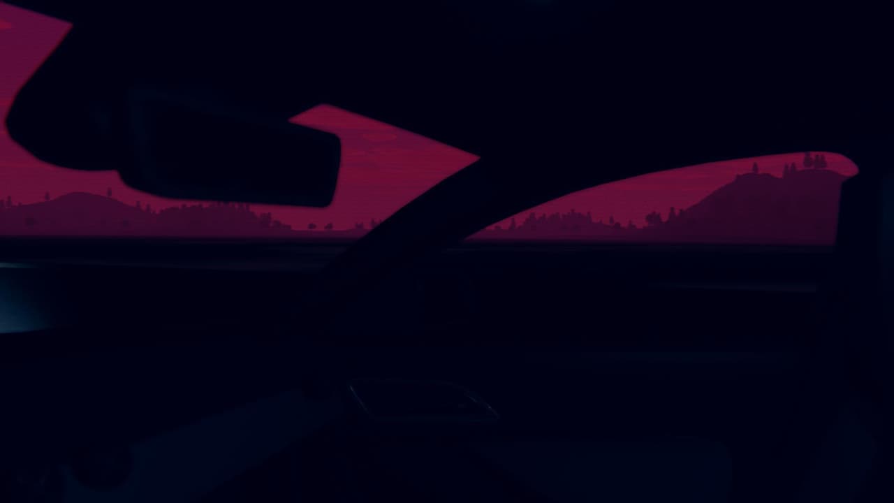 Vapor_road93 ~ A [vaporave] e x p e r i m e n t ~ screenshot 5