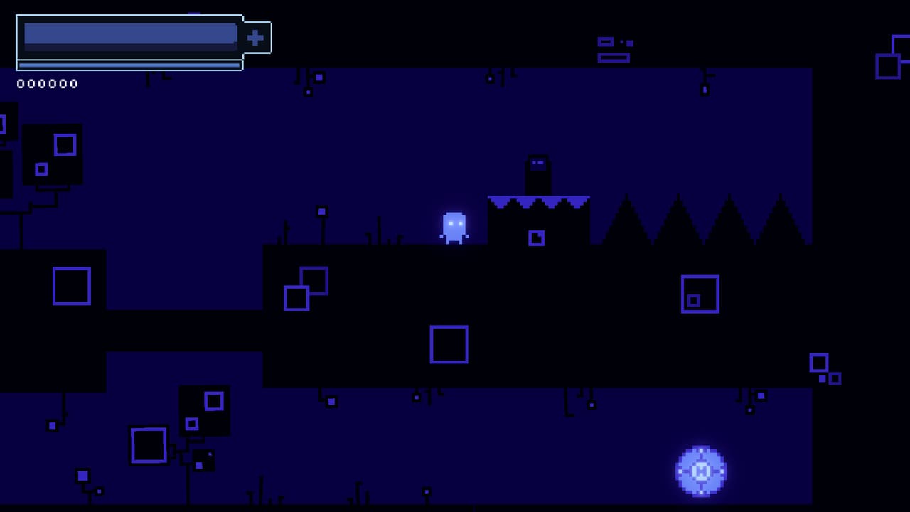 Purple Heart screenshot 3