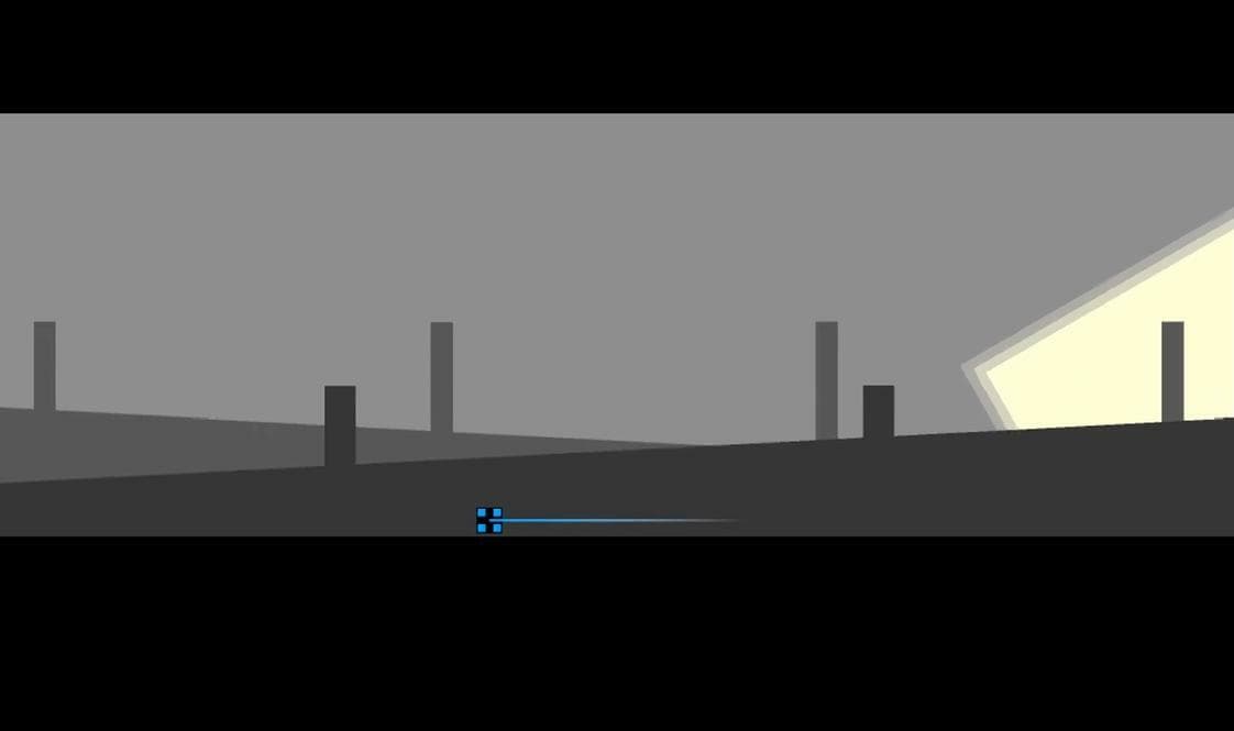 Square Titans screenshot 4