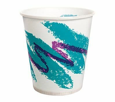 cup