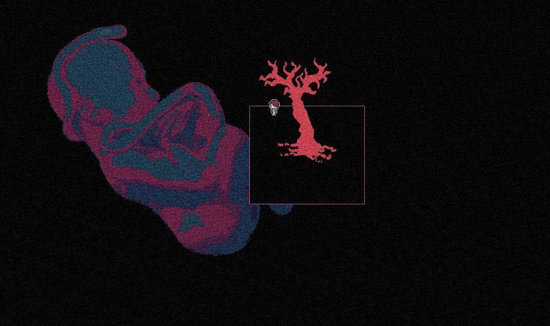 No Body (GHOSTCOASTGAMES) screenshot 3
