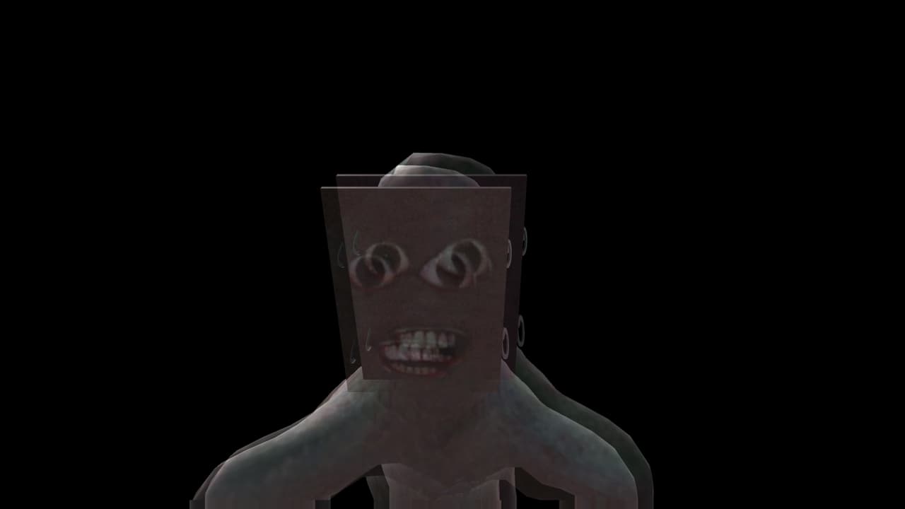 Sleepman screenshot 2