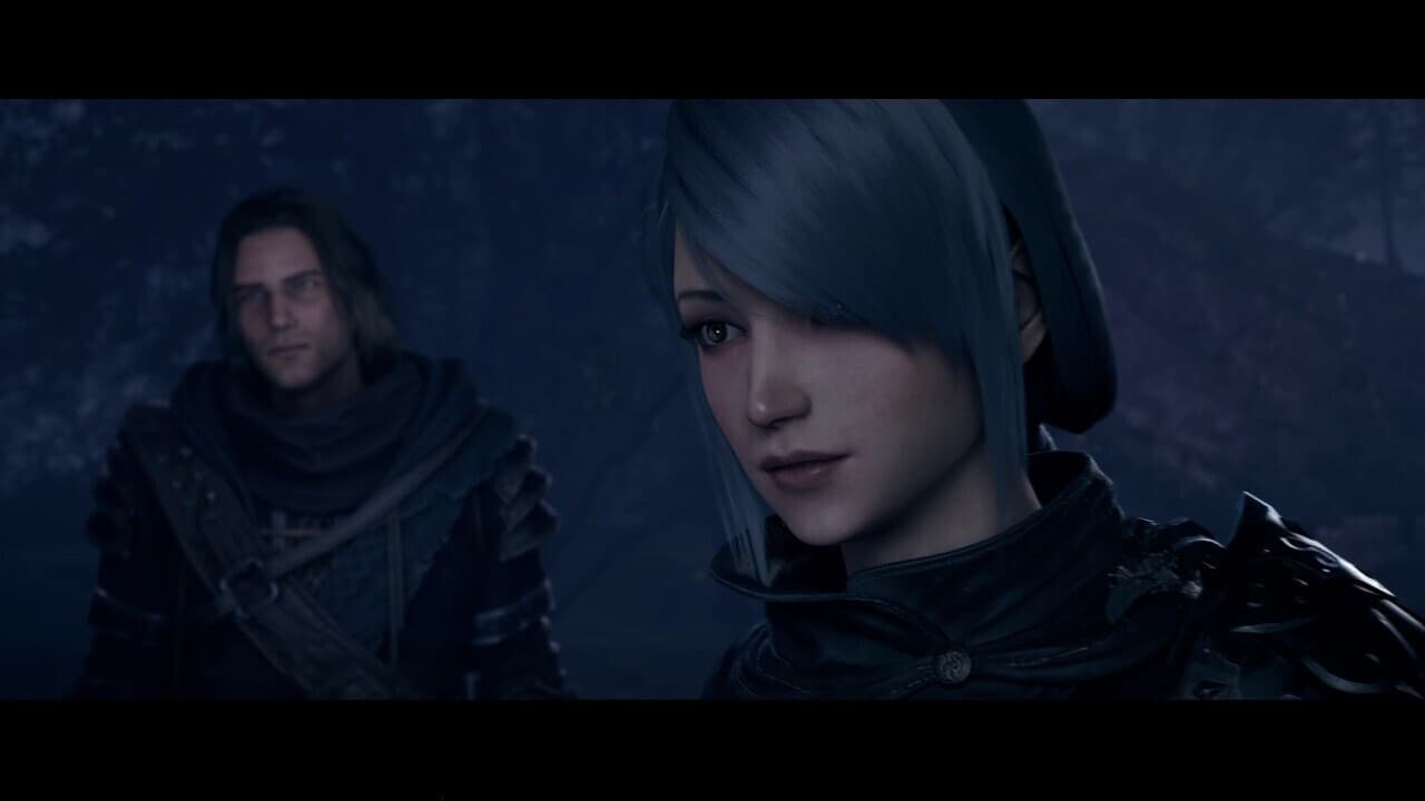 Redemption Reapers screenshot 2
