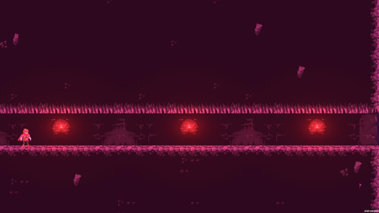 This Is Not Mario 2
