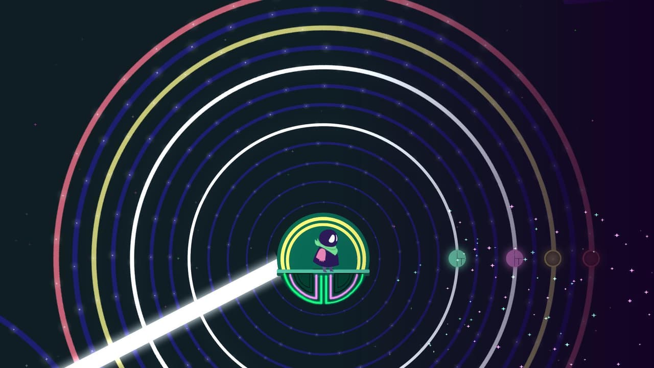 One Hand Clapping screenshot 4