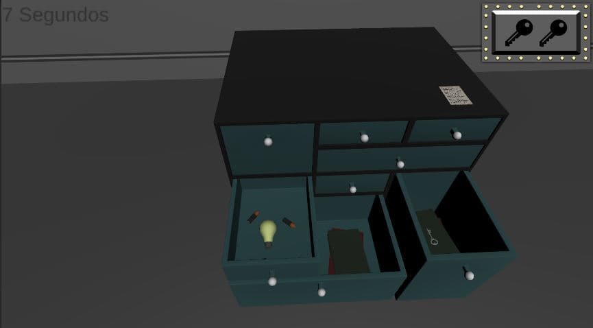 Door Loop screenshot 3