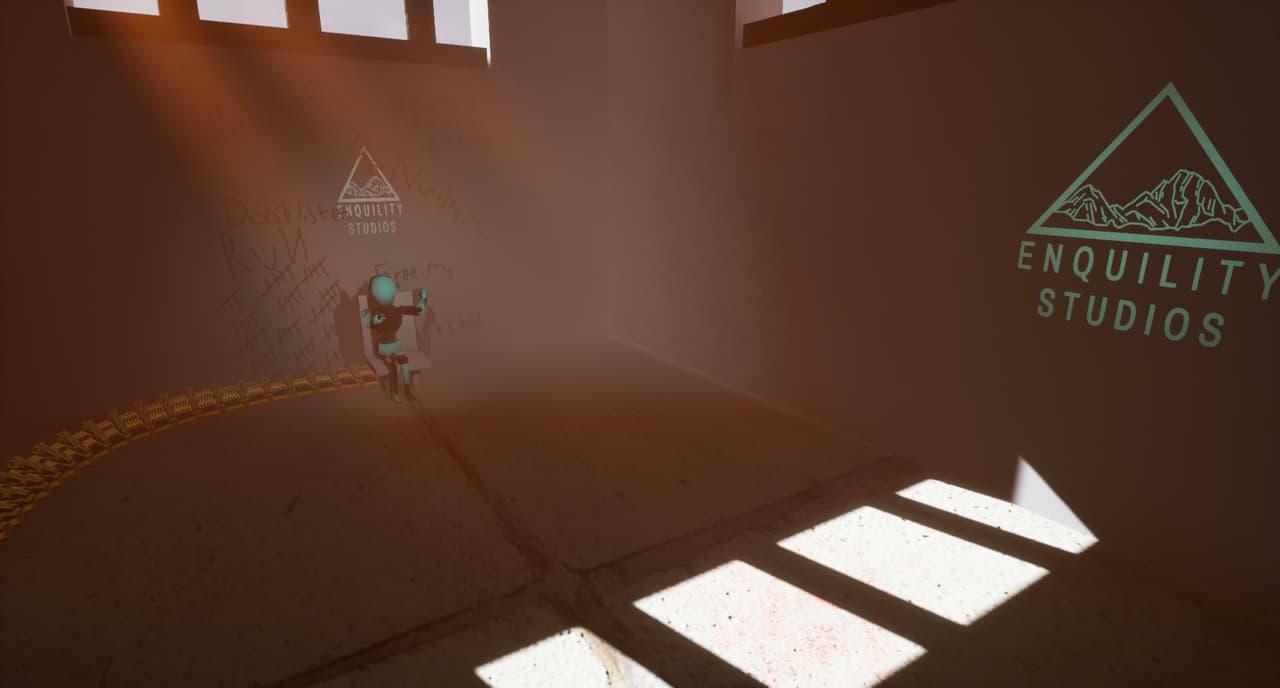 Simulation: B