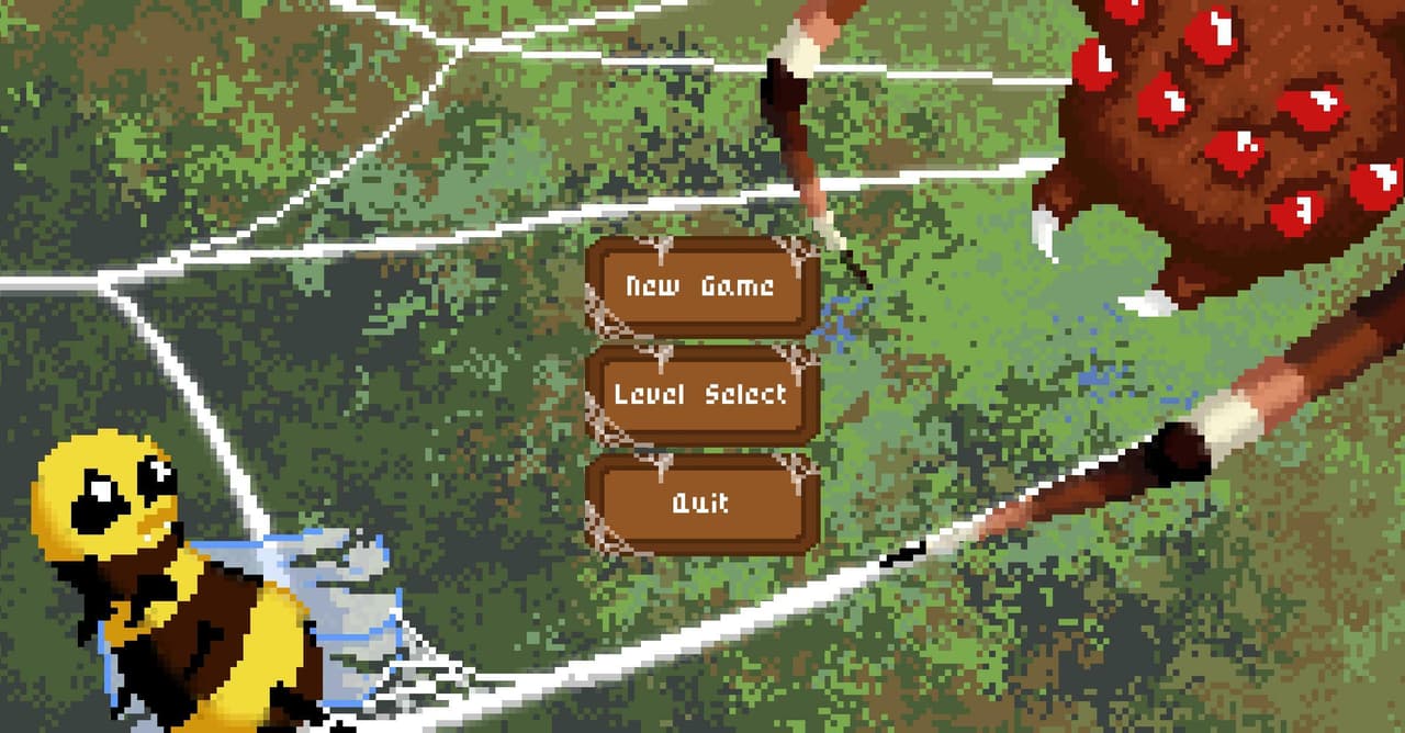 Beelieve screenshot 2