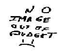 Five Nights At Freddys: Low Budget Edition