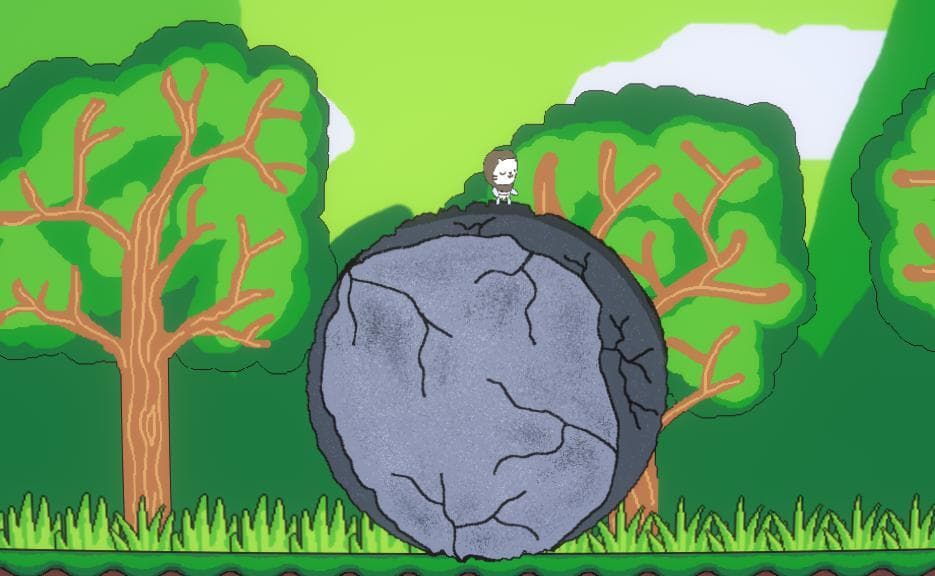 RunPupRun screenshot 5